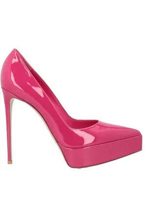 LE SILLA FOOTWEAR - Pumps - on YOOX.com