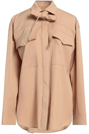 Jil Sander TOPWEAR - Shirts - on YOOX.com