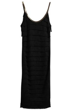 Burberry DRESSES - Midi dresses - on YOOX.com