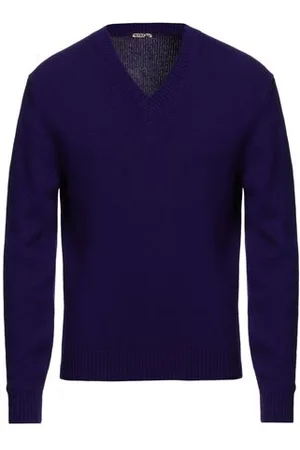 BARENA KNITWEAR - Jumpers - on YOOX.com