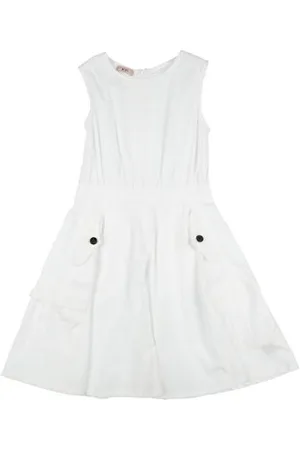 Nº21 DRESSES - Kids’ dresses - on YOOX.com