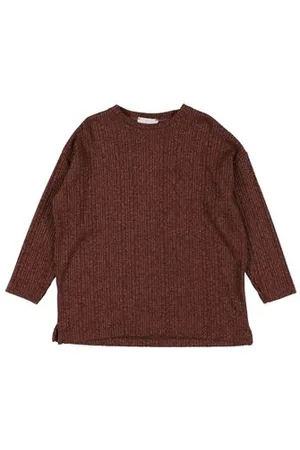 Mariuccia KNITWEAR - Jumpers - on YOOX.com