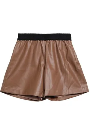 Mimisol BOTTOMWEAR - Shorts & Bermuda Shorts - on YOOX.com