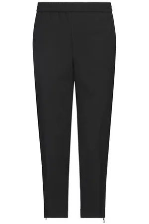 Neil Barrett BOTTOMWEAR - Trousers - on YOOX.com