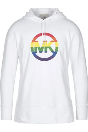 Michael Kors TOPWEAR - Sweatshirts - on YOOX.com