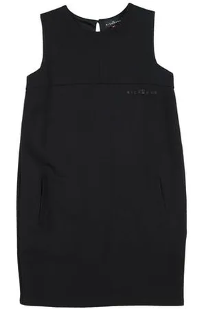 John Richmond DRESSES - Kids’ dresses - on YOOX.com