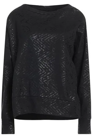 Juvia TOPWEAR - Sweatshirts - on YOOX.com