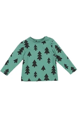 Stella McCartney TOPWEAR - T-shirts - on YOOX.com