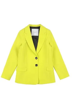 GAËLLE SUITS and CO-ORDS - Blazers - on YOOX.com