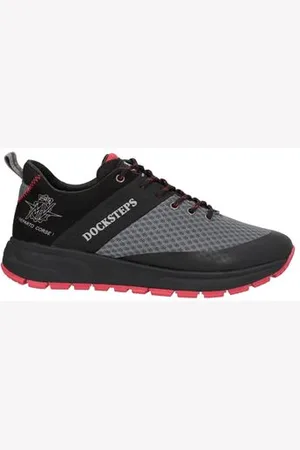 Docksteps FOOTWEAR - Trainers - on YOOX.com