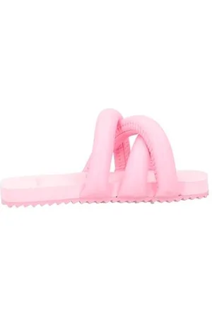 Yume Yume FOOTWEAR - Sandals - on YOOX.com