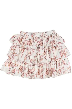 L:Ú L:Ú BOTTOMWEAR - Kids