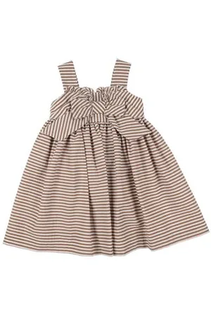 Mimisol DRESSES - Kids’ dresses - on YOOX.com