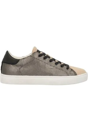 Crime london FOOTWEAR - Trainers - on YOOX.com