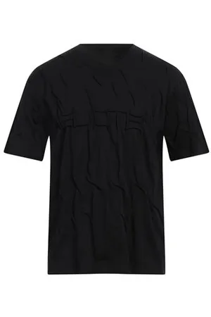 HELIOT EMIL TOPWEAR - T-shirts - on YOOX.com