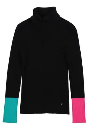 Kocca KNITWEAR - Turtlenecks - on YOOX.com