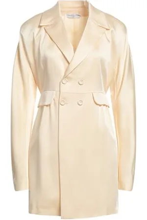 MVP Wardrobe DRESSES - Mini dresses - on YOOX.com