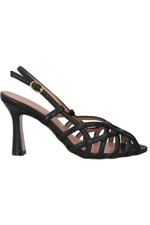 BIANCA DI FOOTWEAR - Sandals - on YOOX.com