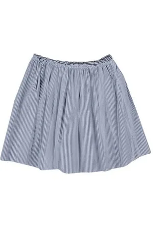 DOUUOD BOTTOMWEAR - Kids
