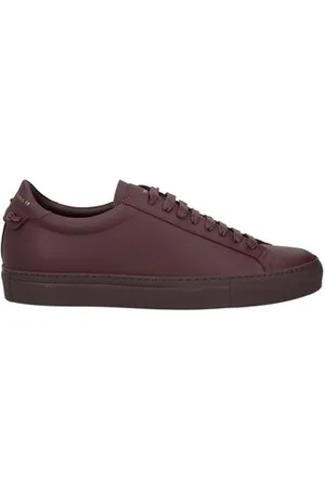 Givenchy FOOTWEAR - Trainers - on YOOX.com