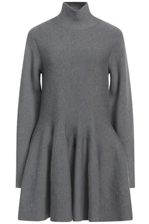 Khaite DRESSES - Mini dresses - on YOOX.com