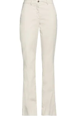 BRIGLIA BOTTOMWEAR - Trousers - on YOOX.com