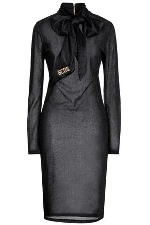 GCDS DRESSES - Midi dresses - on YOOX.com