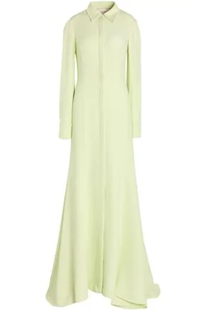 VALENTINO GARAVANI DRESSES - Maxi dresses - on YOOX.com