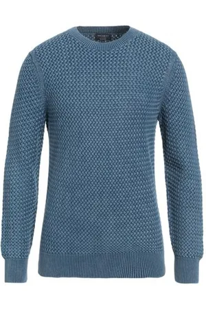 Hackett KNITWEAR - Jumpers - on YOOX.com