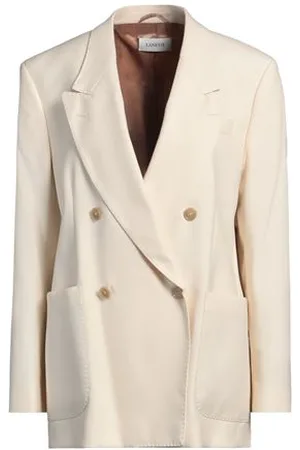 LANEUS SUITS and CO-ORDS - Blazers - on YOOX.com