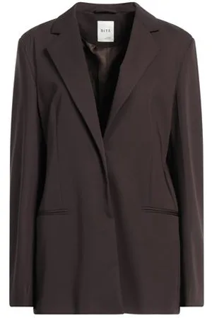 BITE SUITS and CO-ORDS - Blazers - on YOOX.com