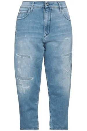 Cycle BOTTOMWEAR - Jeans - on YOOX.com