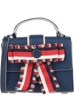 Tosca Blu BAGS - Handbags - on YOOX.com