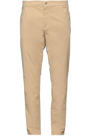 Guess BOTTOMWEAR - Trousers - on YOOX.com