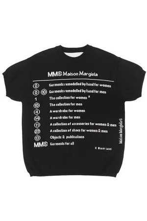Maison Margiela DRESSES - Kids’ dresses - on YOOX.com