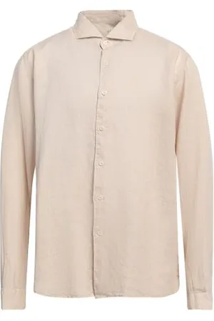 ALTEA TOPWEAR - Shirts - on YOOX.com