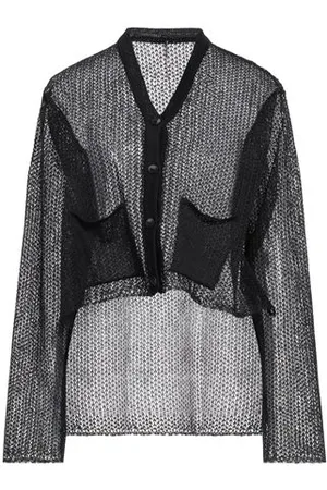 MASNADA KNITWEAR - Cardigans - on YOOX.com