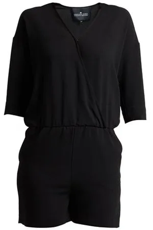 Designers Remix JUMPSUITS & TRACKSUITS - Playsuits - on YOOX.com