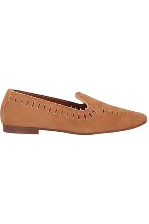 BALDININI FOOTWEAR - Loafers - on YOOX.com