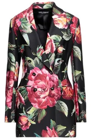 Dolce & Gabbana SUITS and CO-ORDS - Blazers - on YOOX.com