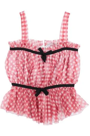 Serafini TOPWEAR - Tops - on YOOX.com