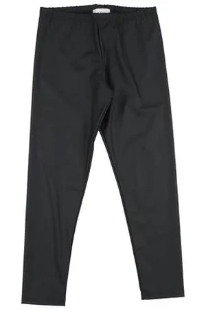 VICOLO BOTTOMWEAR - Leggings - on YOOX.com