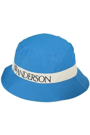 J.W.Anderson ACCESSORIES - Hats - on YOOX.com