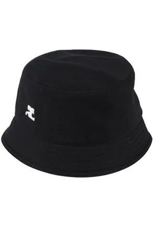 Courrèges ACCESSORIES - Hats - on YOOX.com