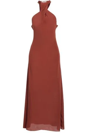 Gauchere DRESSES - Midi dresses - on YOOX.com