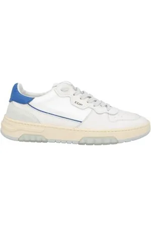Ed Parrish FOOTWEAR - Trainers - on YOOX.com