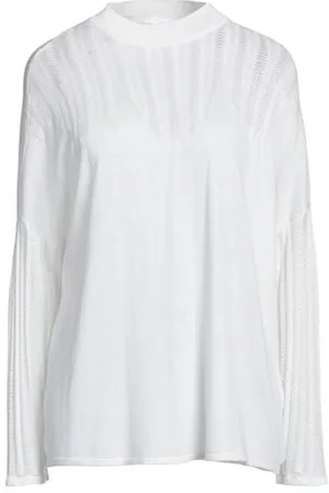 Blugirl KNITWEAR - Jumpers - on YOOX.com