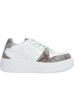 2STAR FOOTWEAR - Trainers - on YOOX.com
