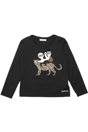 Dolce & Gabbana TOPWEAR - T-shirts - on YOOX.com