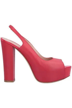 Aldo FOOTWEAR - Sandals - on YOOX.com
